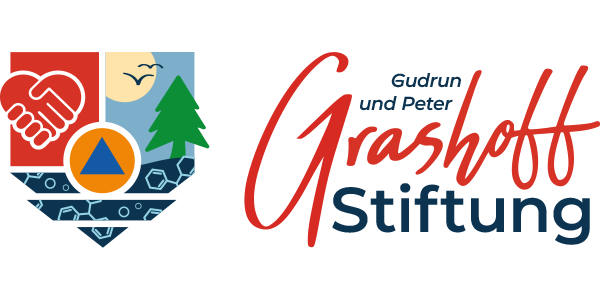 Stiftung Grashoff
